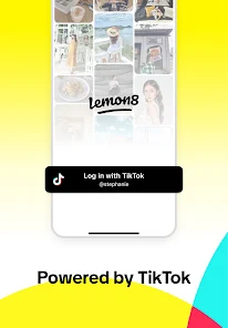 l1