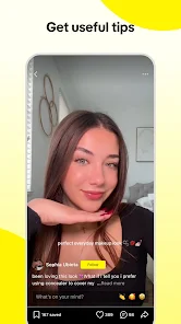 l5